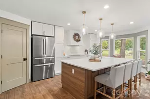 10930 Beatties Ford Rd, Huntersville, NC 28078 - Photo 7