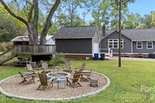 10930 Beatties Ford Rd, Huntersville, NC 28078 - Photo 25