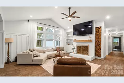 10930 Beatties Ford Road, Huntersville, NC 28078 - Photo 9