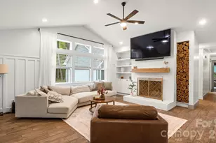 10930 Beatties Ford Rd, Huntersville, NC 28078 - Photo 9