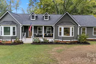 10930 Beatties Ford Rd, Huntersville, NC 28078 - Photo 1