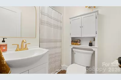 10930 Beatties Ford Road, Huntersville, NC 28078 - Photo 17