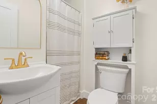 10930 Beatties Ford Rd, Huntersville, NC 28078 - Photo 17