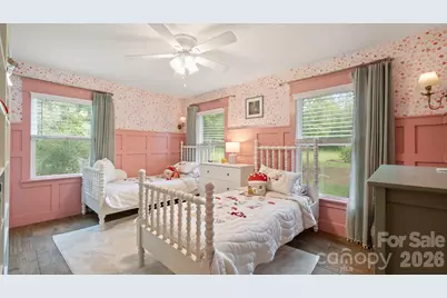 10930 Beatties Ford Road, Huntersville, NC 28078 - Photo 15