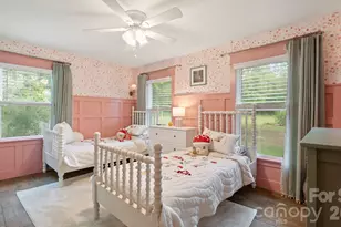 10930 Beatties Ford Rd, Huntersville, NC 28078 - Photo 15