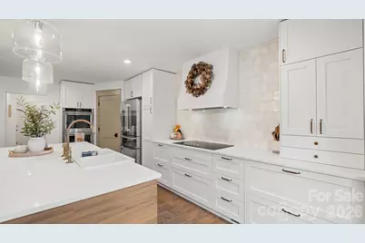 10930 Beatties Ford Road, Huntersville, NC 28078 - Photo 5