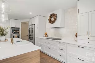 10930 Beatties Ford Rd, Huntersville, NC 28078 - Photo 5