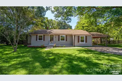 78 Stonecrest Circle, Concord, NC 28027 - Photo 1