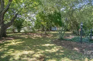 78 Stonecrest Circle, Concord, NC 28027 - Photo 29