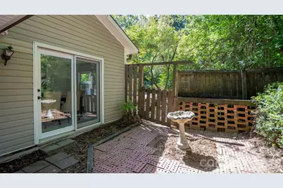 78 Stonecrest Circle, Concord, NC 28027 - Photo 37