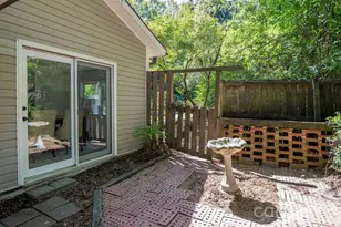 78 Stonecrest Circle, Concord, NC 28027 - Photo 37