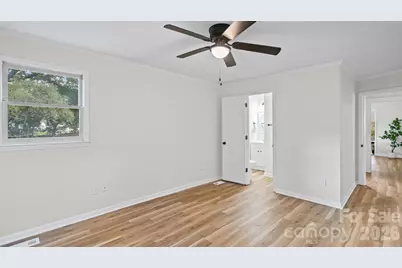 78 Stonecrest Circle, Concord, NC 28027 - Photo 17
