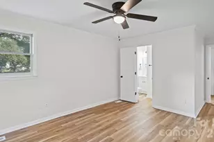 78 Stonecrest Circle, Concord, NC 28027 - Photo 17