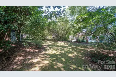 78 Stonecrest Circle, Concord, NC 28027 - Photo 31