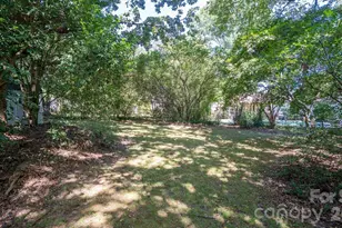 78 Stonecrest Circle, Concord, NC 28027 - Photo 31