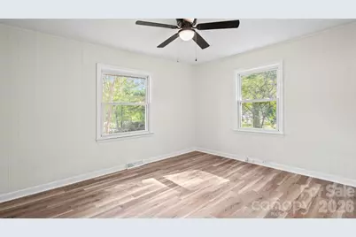 78 Stonecrest Circle, Concord, NC 28027 - Photo 21