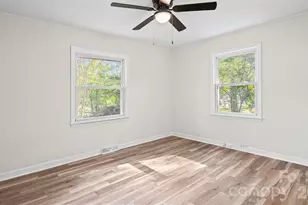 78 Stonecrest Circle, Concord, NC 28027 - Photo 21