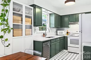 49 Harris Ave, Asheville, NC 28806 - Photo 9