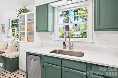 49 Harris Avenue, Asheville, NC 28806 - Photo 11
