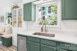 49 Harris Ave, Asheville, NC 28806 - Photo 11
