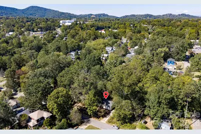 49 Harris Avenue, Asheville, NC 28806 - Photo 21