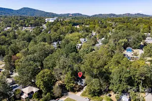 49 Harris Ave, Asheville, NC 28806 - Photo 21