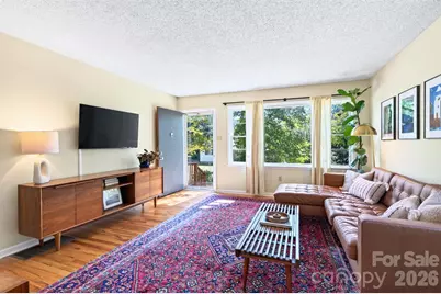 49 Harris Avenue, Asheville, NC 28806 - Photo 5