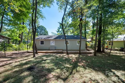 49 Harris Avenue, Asheville, NC 28806 - Photo 19