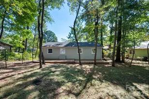 49 Harris Ave, Asheville, NC 28806 - Photo 19