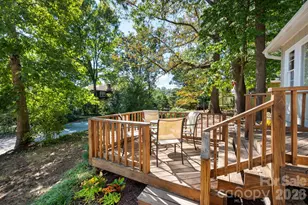 49 Harris Ave, Asheville, NC 28806 - Photo 3