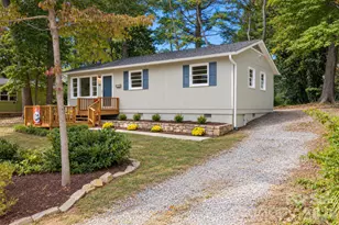49 Harris Ave, Asheville, NC 28806 - Photo 1