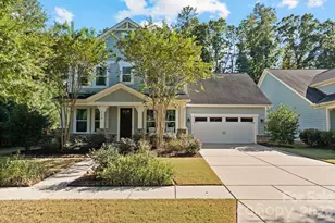 736 Yellow Jessamine Dr, Clover, SC 29710 - Photo 1