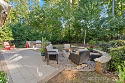 736 Yellow Jessamine Drive, Clover, SC 29710 - Photo 5