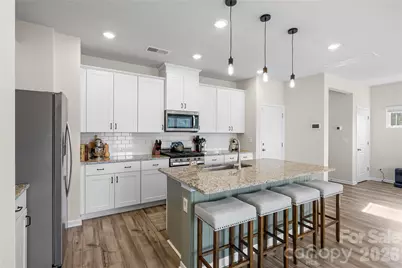 1107 Harland Street, Charlotte, NC 28216 - Photo 7