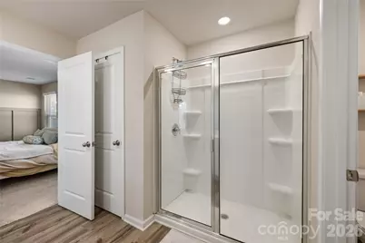 1107 Harland Street, Charlotte, NC 28216 - Photo 13