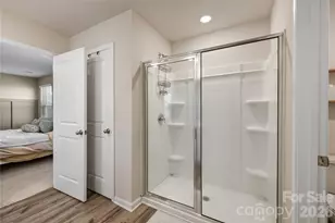 1107 Harland St, Charlotte, NC 28216 - Photo 13
