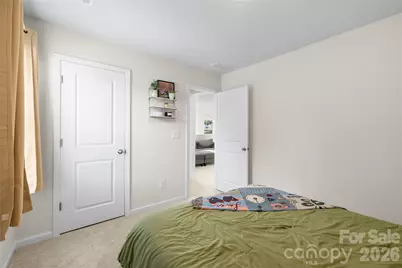 1107 Harland Street, Charlotte, NC 28216 - Photo 15