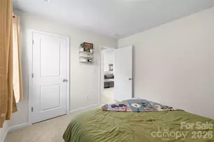 1107 Harland St, Charlotte, NC 28216 - Photo 15