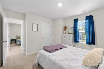 1107 Harland Street, Charlotte, NC 28216 - Photo 17