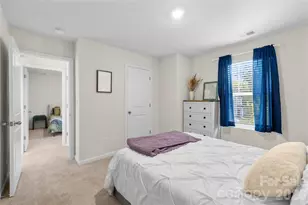 1107 Harland St, Charlotte, NC 28216 - Photo 17