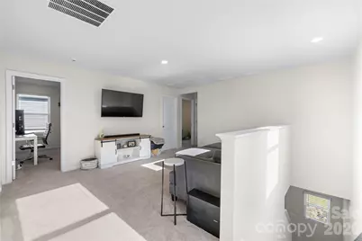1107 Harland Street, Charlotte, NC 28216 - Photo 9