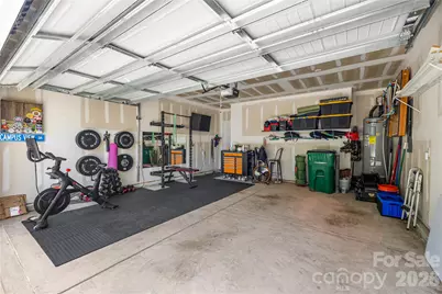1107 Harland Street, Charlotte, NC 28216 - Photo 21