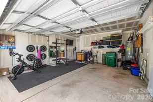 1107 Harland St, Charlotte, NC 28216 - Photo 21