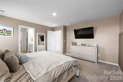 1107 Harland Street, Charlotte, NC 28216 - Photo 11