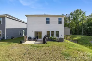 1107 Harland St, Charlotte, NC 28216 - Photo 23