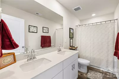 1107 Harland Street, Charlotte, NC 28216 - Photo 19