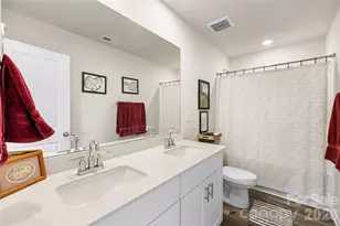 1107 Harland St, Charlotte, NC 28216 - Photo 19