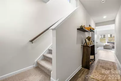 1107 Harland Street, Charlotte, NC 28216 - Photo 3