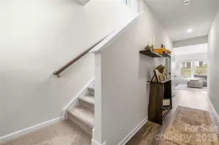 1107 Harland St, Charlotte, NC 28216 - Photo 3
