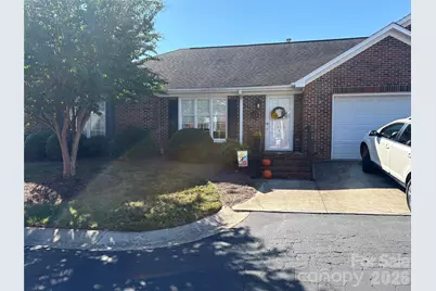1630-A Union Road, Gastonia, NC 28054 - Photo 1